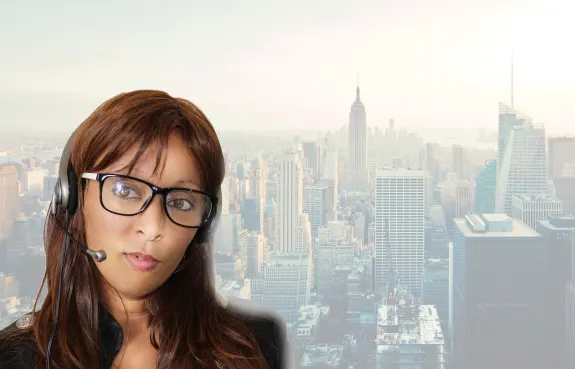 Kazino Slots N Play Atbalsts